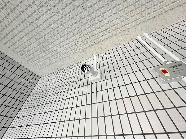 アーバンプラザ２１ その他外観6