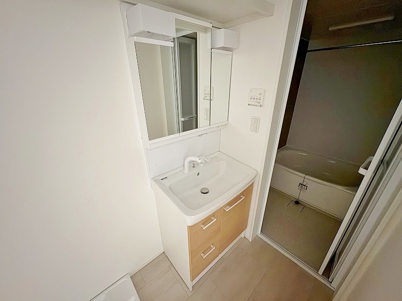 SUN　VIA下到津（サンヴィア下到津） その他1