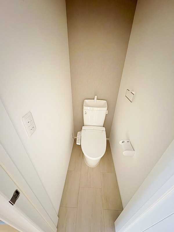 SUN　VIA下到津（サンヴィア下到津） その他2