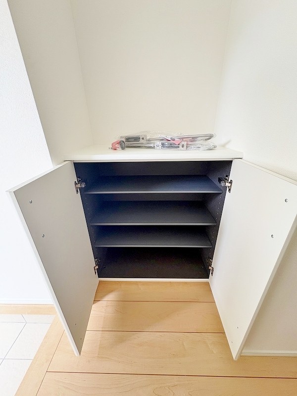 SUN　VIA下到津（サンヴィア下到津） その他6