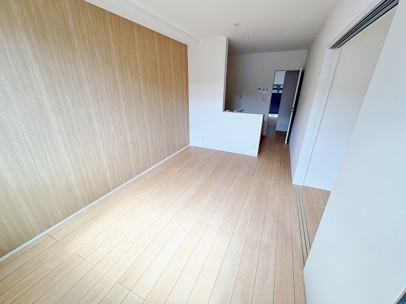 SUN　VIA下到津（サンヴィア下到津） その他7