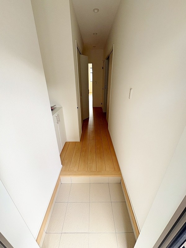 SUN　VIA下到津（サンヴィア下到津） その他9