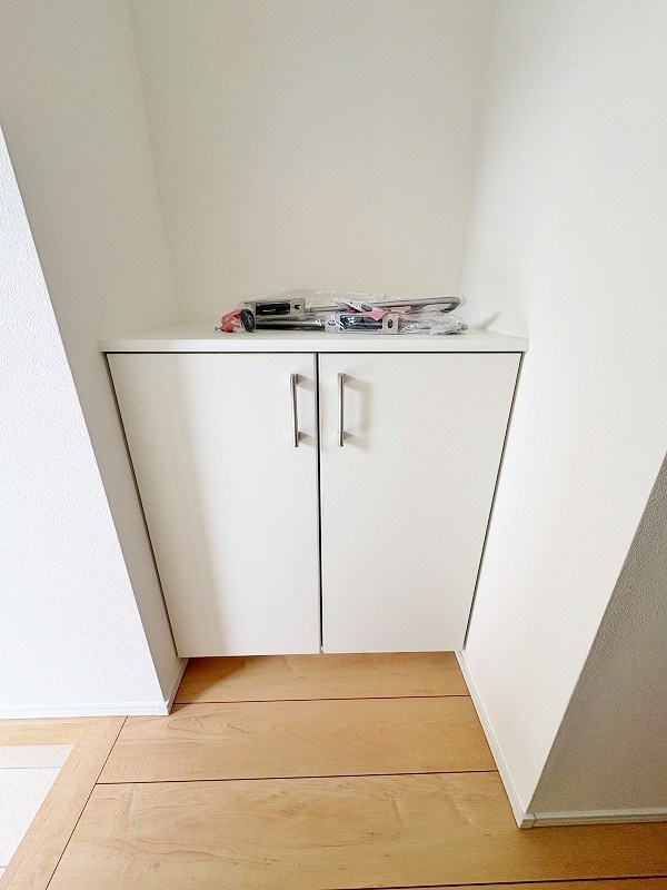 SUN　VIA下到津（サンヴィア下到津） その他10