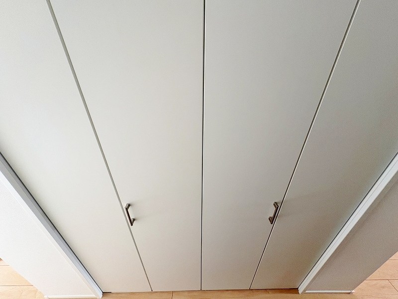 SUN　VIA下到津（サンヴィア下到津） その他11