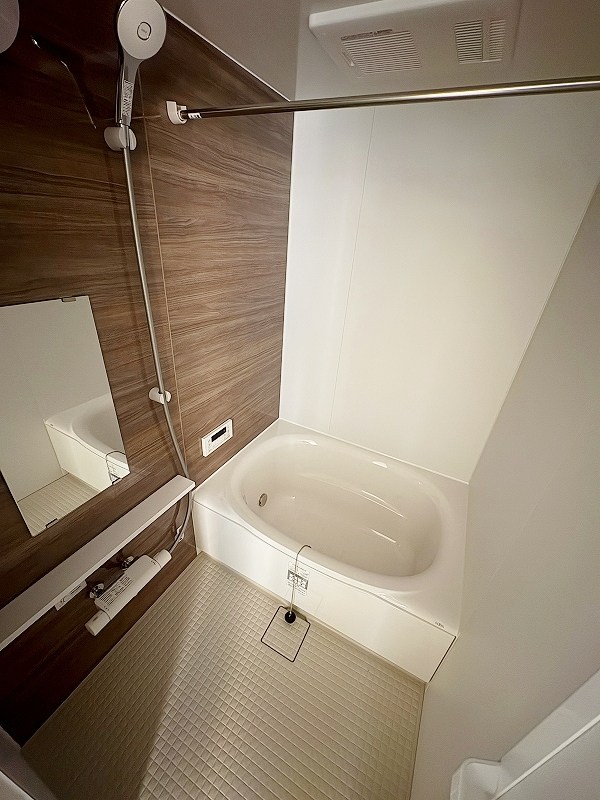 SUN　VIA下到津（サンヴィア下到津） その他14