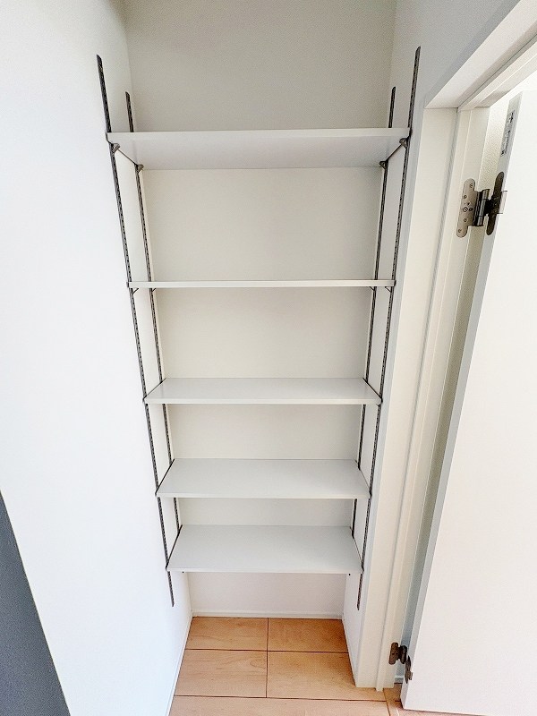 SUN　VIA下到津（サンヴィア下到津） その他16