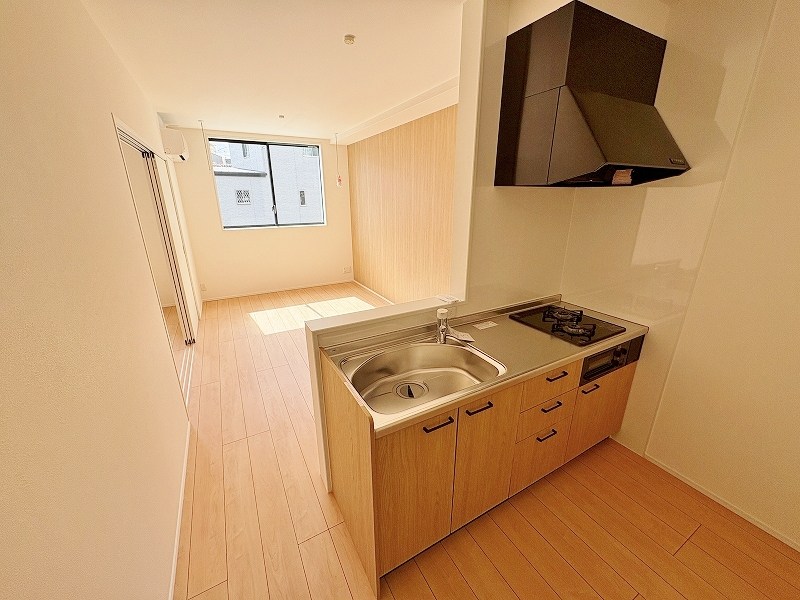 SUN　VIA下到津（サンヴィア下到津） その他18