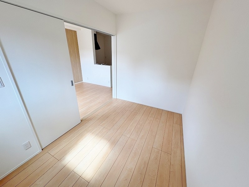 SUN　VIA下到津（サンヴィア下到津） その他27