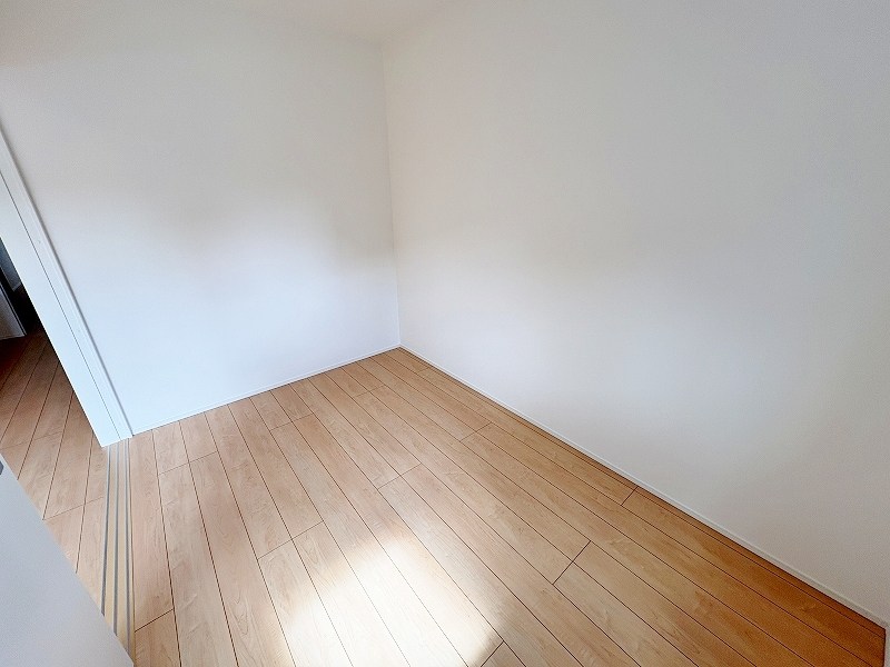 SUN　VIA下到津（サンヴィア下到津） その他28