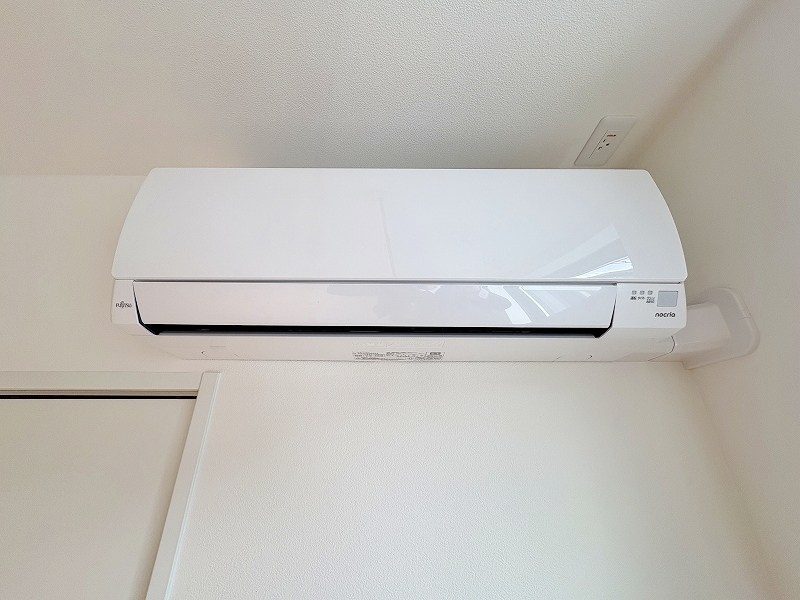 SUN　VIA下到津（サンヴィア下到津） その他29