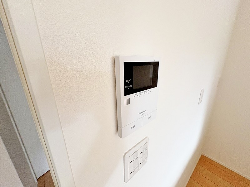 SUN　VIA下到津（サンヴィア下到津） その他3