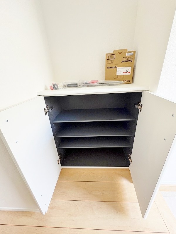 SUN　VIA下到津（サンヴィア下到津） その他6