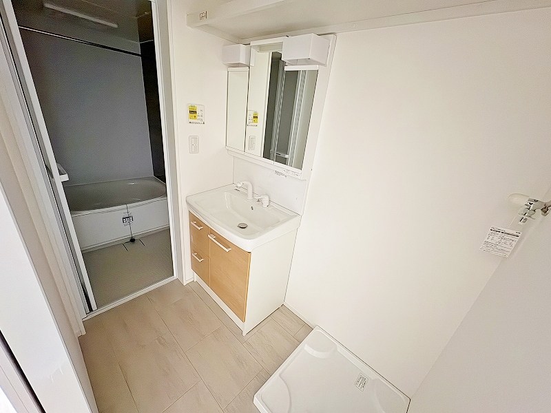 SUN　VIA下到津（サンヴィア下到津） その他11