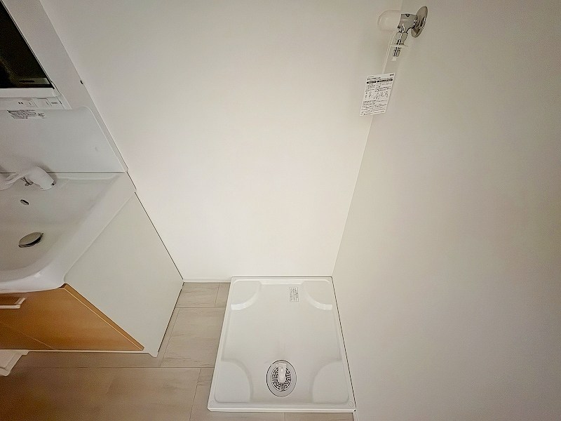 SUN　VIA下到津（サンヴィア下到津） その他12