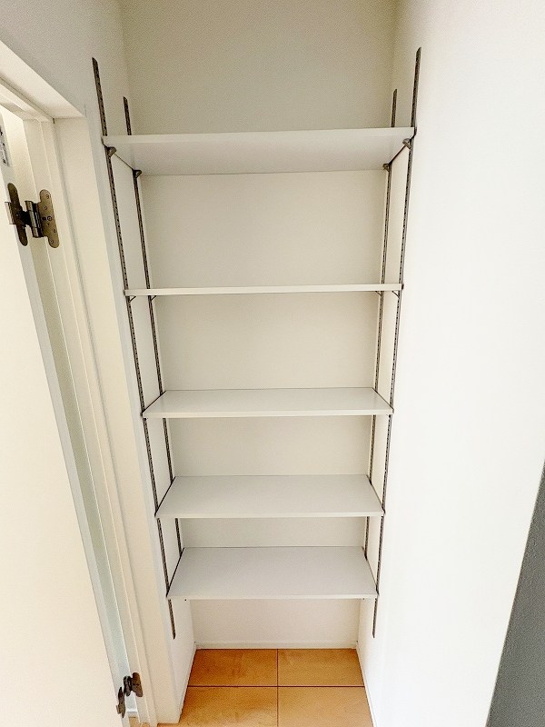 SUN　VIA下到津（サンヴィア下到津） その他16