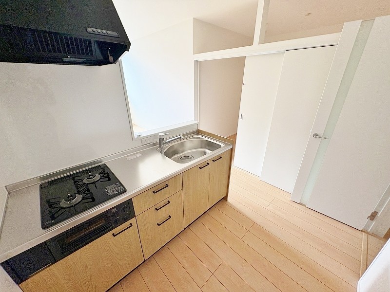 SUN　VIA下到津（サンヴィア下到津） その他18