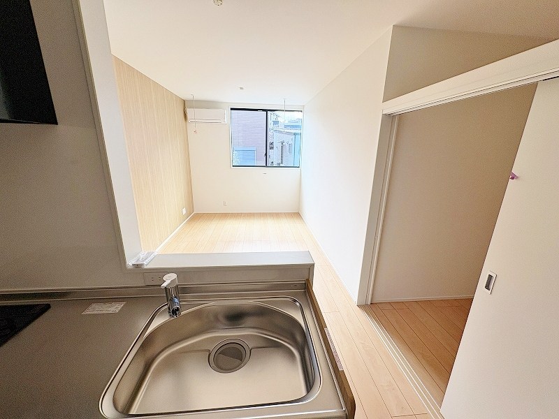 SUN　VIA下到津（サンヴィア下到津） その他20