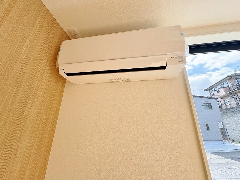 SUN　VIA下到津（サンヴィア下到津） その他22