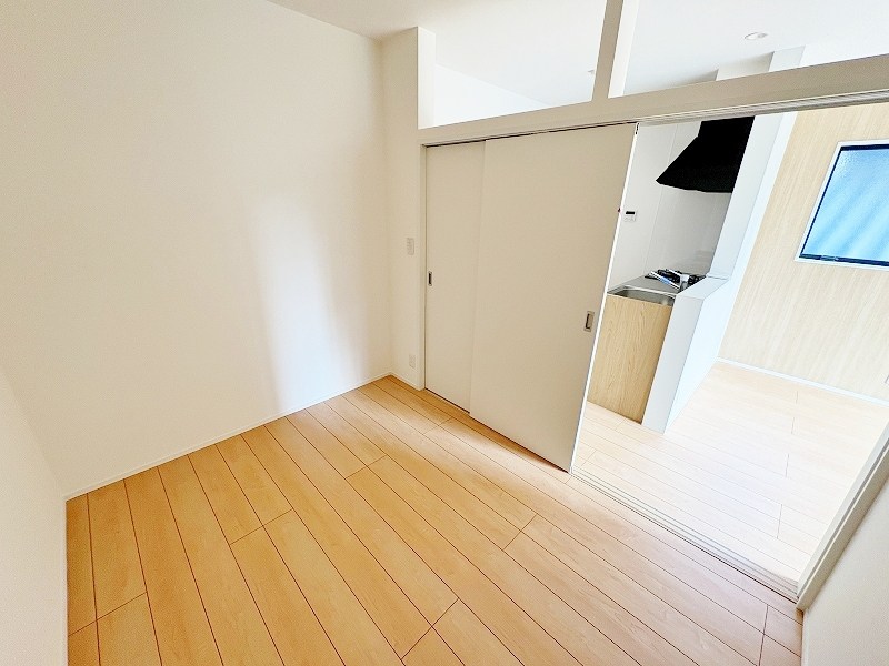 SUN　VIA下到津（サンヴィア下到津） その他26