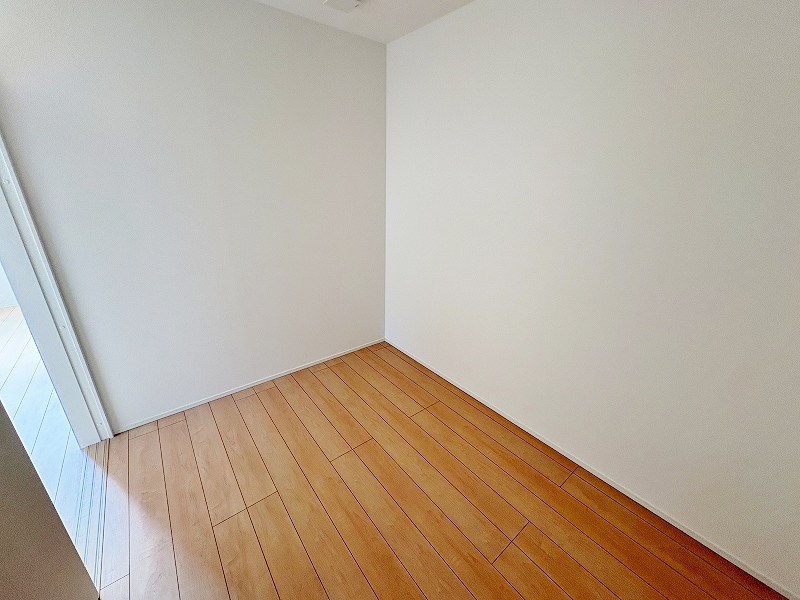 SUN　VIA下到津（サンヴィア下到津） その他28