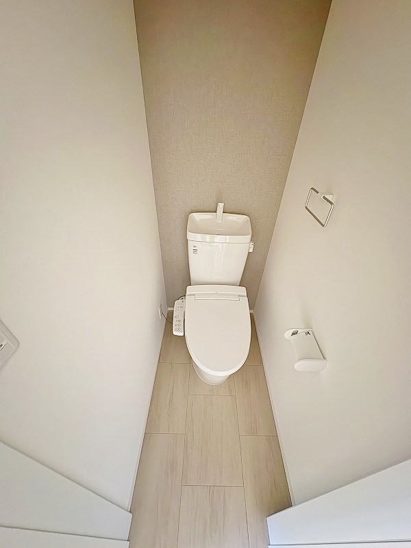 SUN　VIA下到津（サンヴィア下到津） その他2