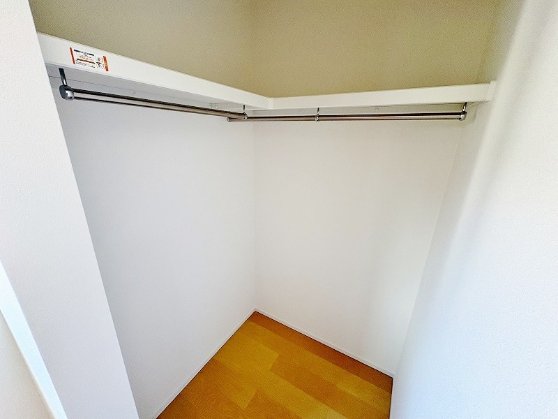 SUN　VIA下到津（サンヴィア下到津） その他4