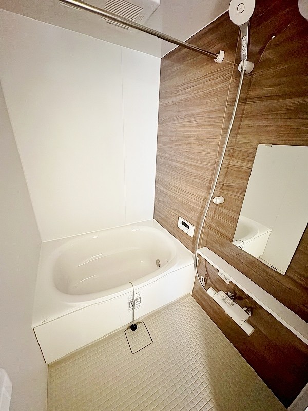 SUN　VIA下到津（サンヴィア下到津） その他8