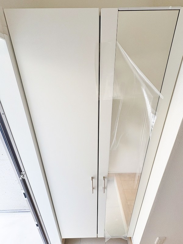 SUN　VIA下到津（サンヴィア下到津） その他10