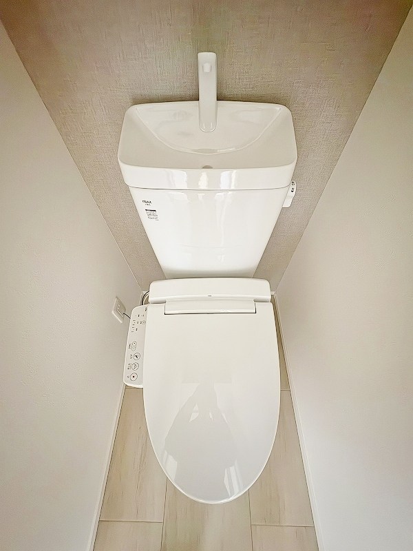 SUN　VIA下到津（サンヴィア下到津） その他11