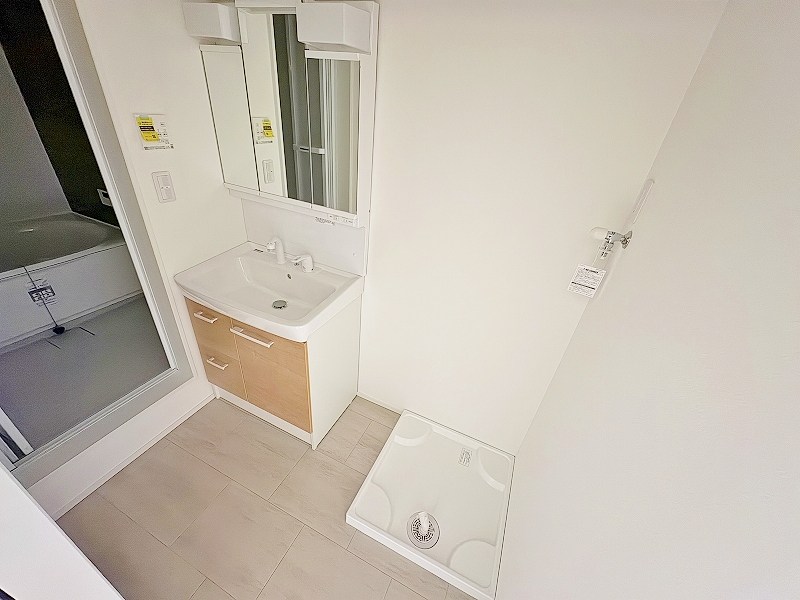 SUN　VIA下到津（サンヴィア下到津） その他12