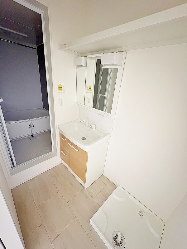 SUN　VIA下到津（サンヴィア下到津） その他13