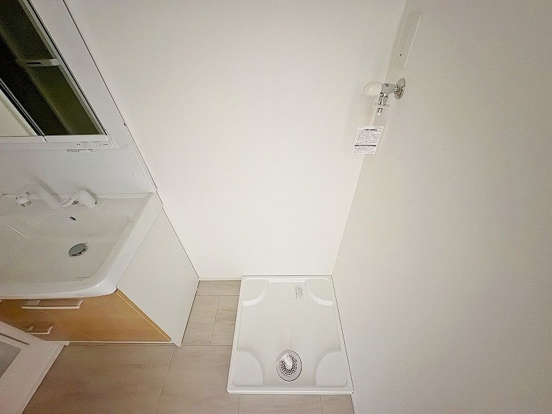 SUN　VIA下到津（サンヴィア下到津） その他14