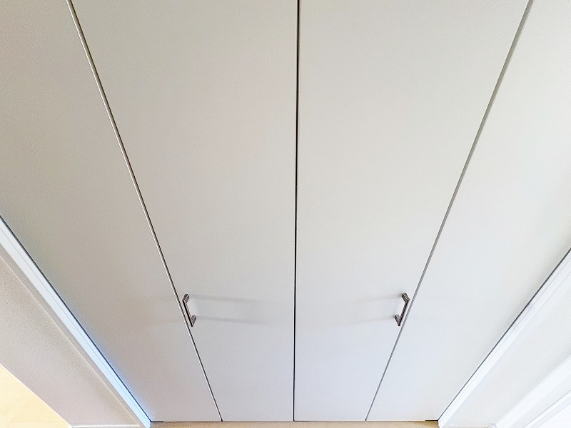 SUN　VIA下到津（サンヴィア下到津） その他17