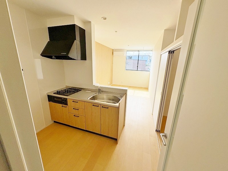 SUN　VIA下到津（サンヴィア下到津） その他19