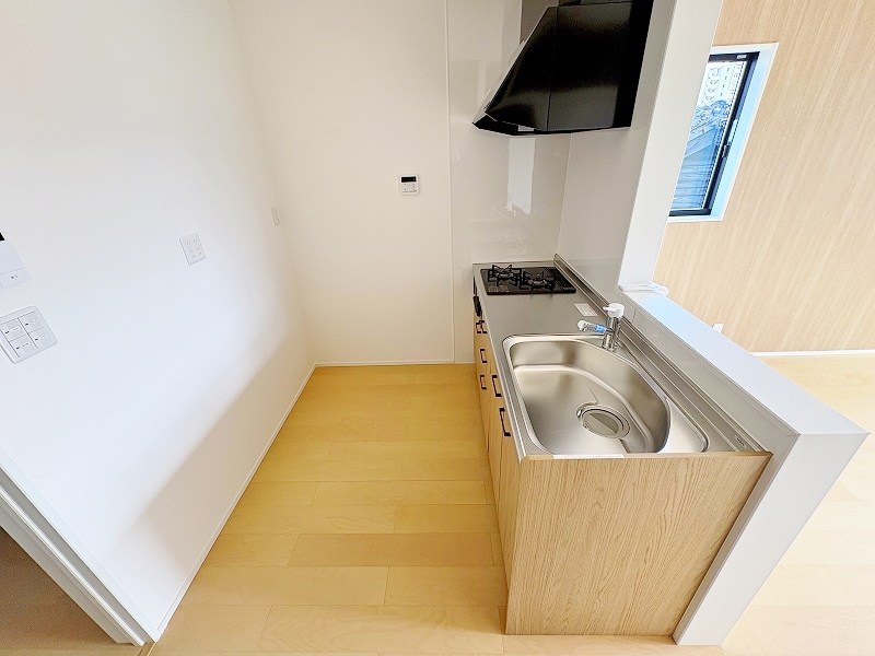 SUN　VIA下到津（サンヴィア下到津） その他21