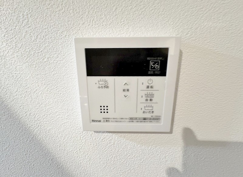 SUN　VIA下到津（サンヴィア下到津） その他22