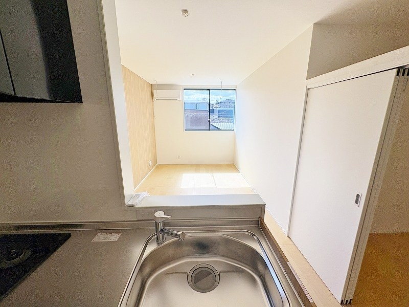 SUN　VIA下到津（サンヴィア下到津） その他24