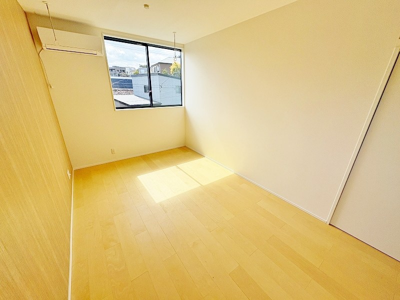 SUN　VIA下到津（サンヴィア下到津） その他25