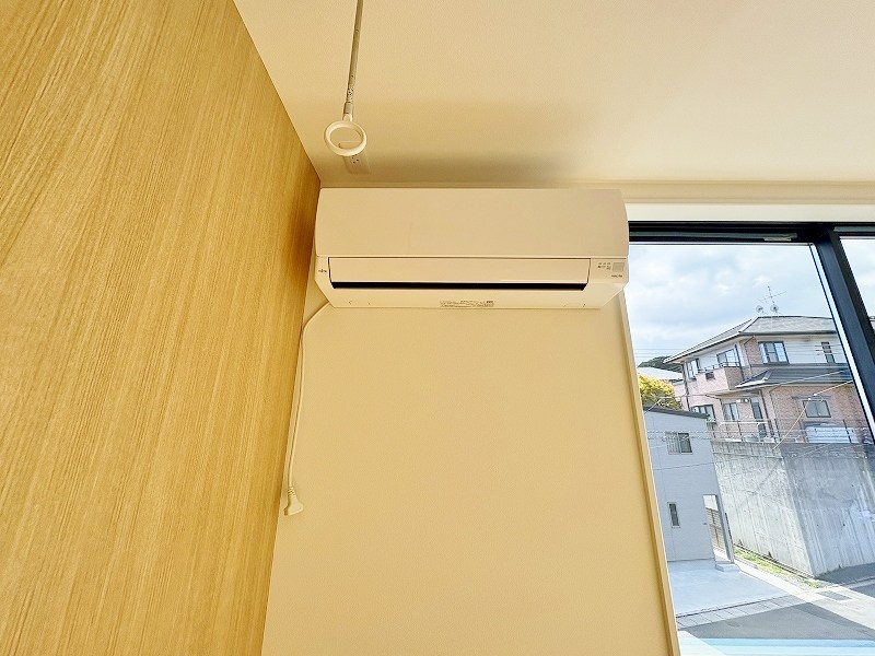 SUN　VIA下到津（サンヴィア下到津） その他26