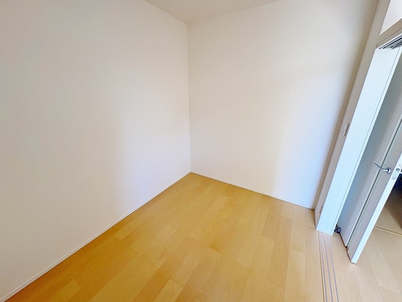 SUN　VIA下到津（サンヴィア下到津） その他29