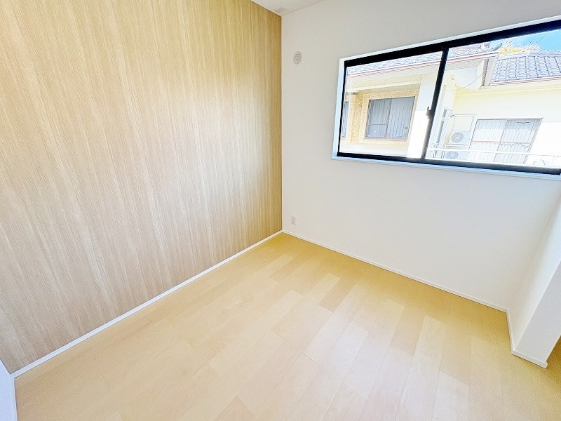 SUN　VIA下到津（サンヴィア下到津） その他33