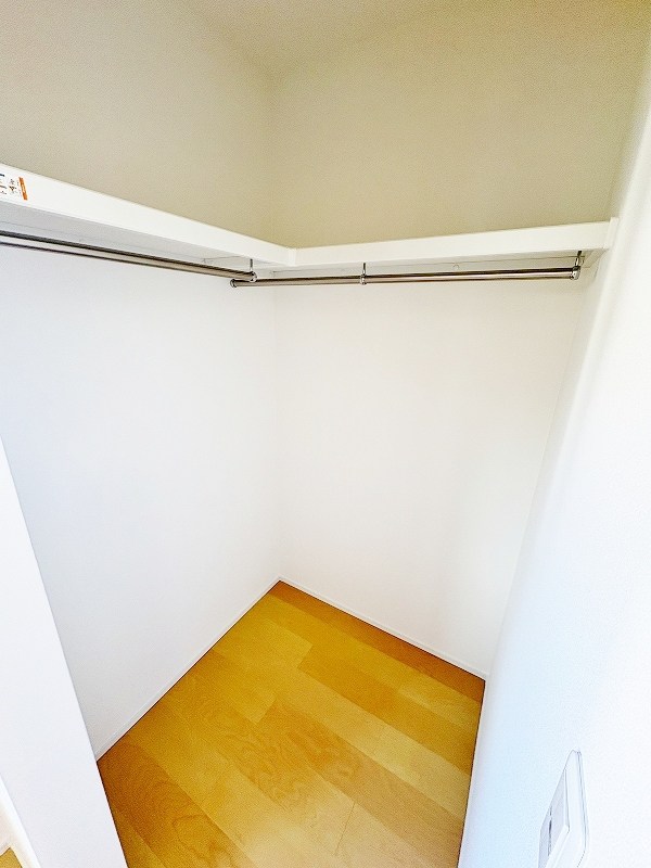 SUN　VIA下到津（サンヴィア下到津） その他37