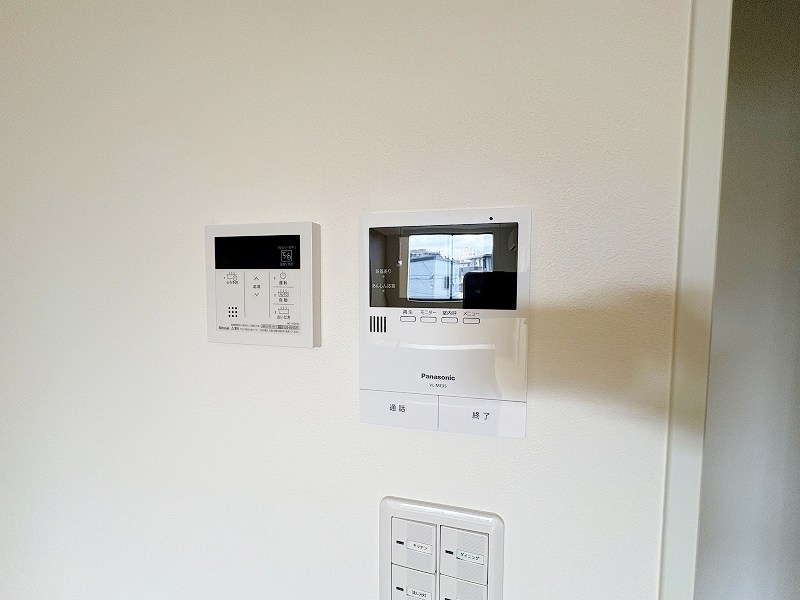 SUN　VIA下到津（サンヴィア下到津） その他3