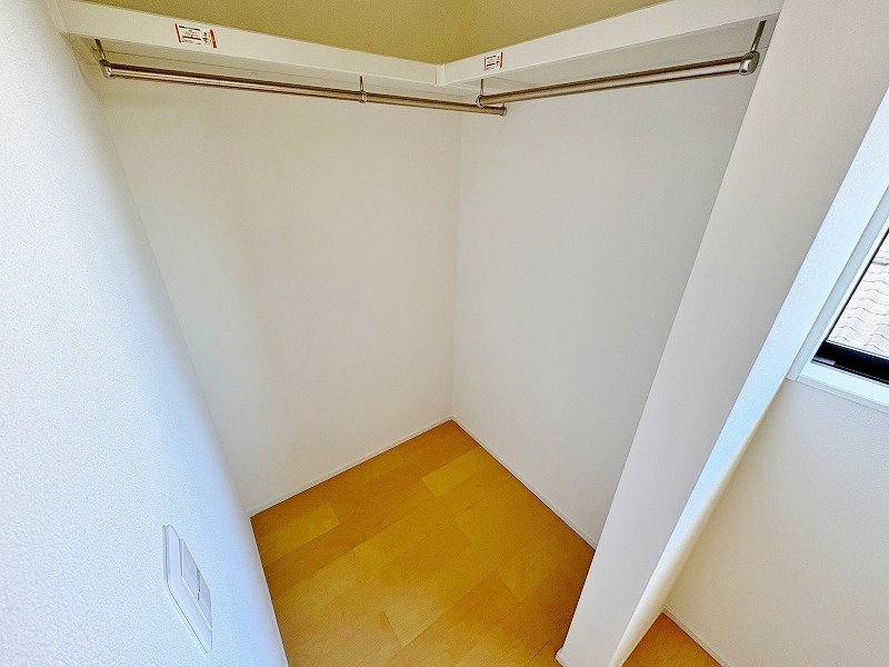 SUN　VIA下到津（サンヴィア下到津） その他4