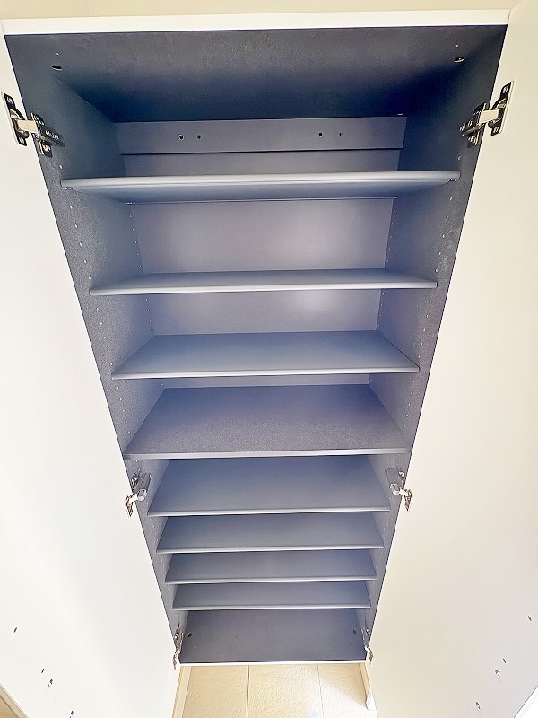 SUN　VIA下到津（サンヴィア下到津） その他6