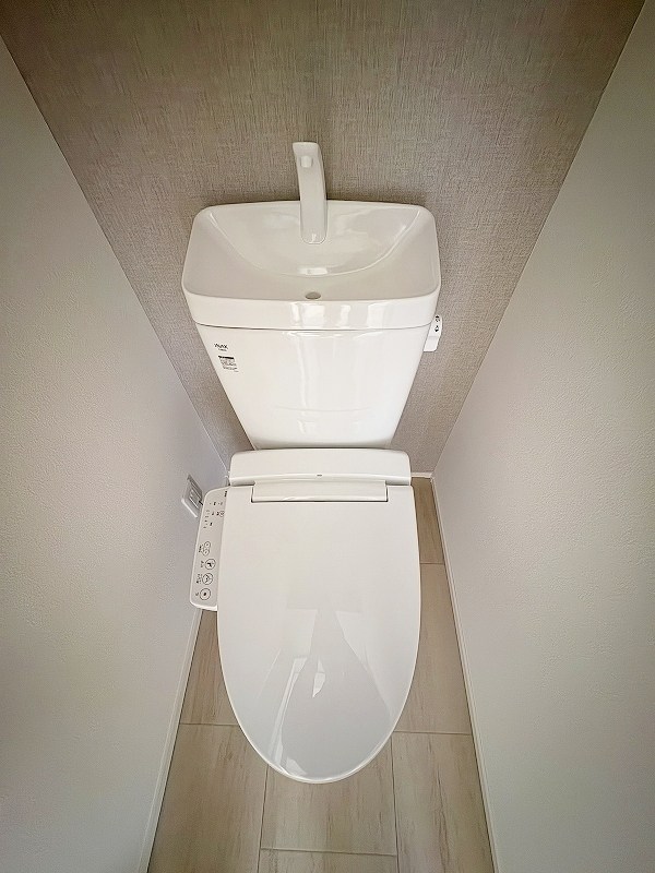 SUN　VIA下到津（サンヴィア下到津） その他11