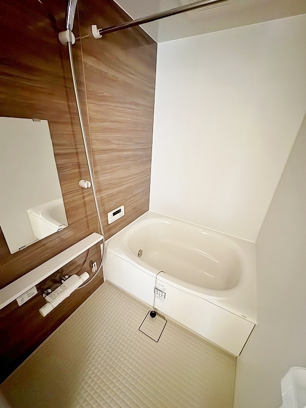 SUN　VIA下到津（サンヴィア下到津） その他14