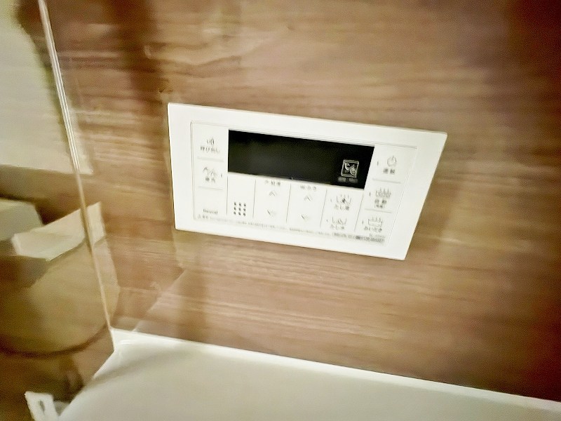 SUN　VIA下到津（サンヴィア下到津） その他15