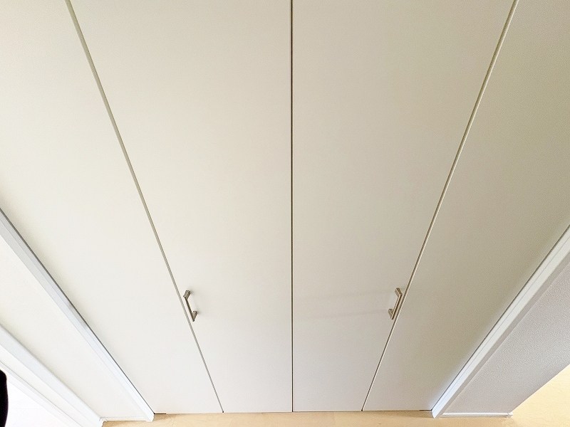 SUN　VIA下到津（サンヴィア下到津） その他16