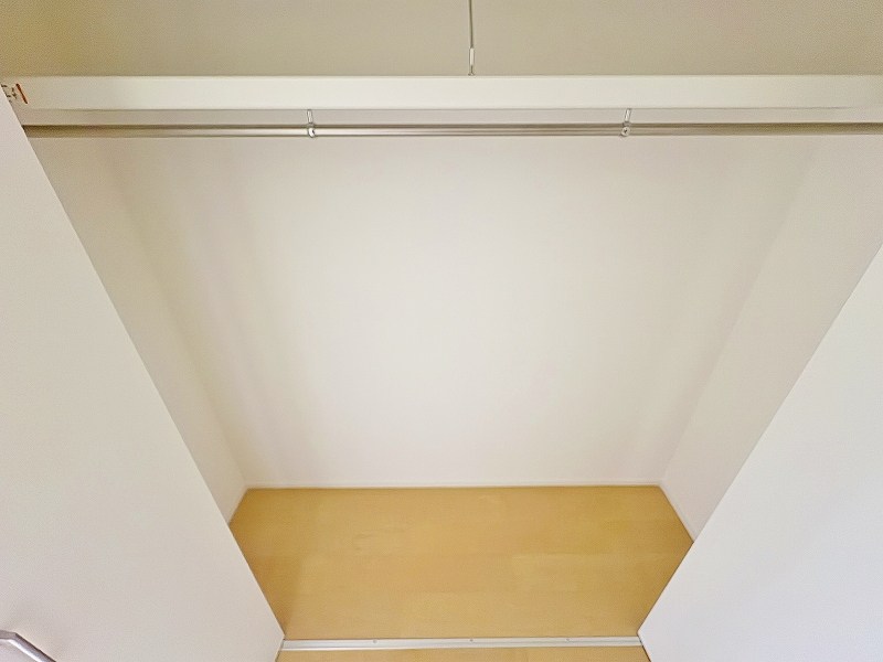 SUN　VIA下到津（サンヴィア下到津） その他17